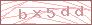 code